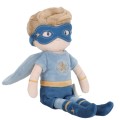 little-dutch-lalka-superhero-jim-35-cm-3.jpg