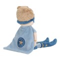 little-dutch-lalka-superhero-jim-35-cm-4.jpg