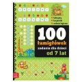 100-lamiglowek-zadania-dla-dzieci-od-7-lat.jpg