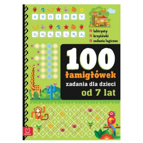 100-lamiglowek-zadania-dla-dzieci-od-7-lat.jpg