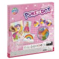 zestaw-artystyczny-poke-a-dot-dziewczynka-1.jpg