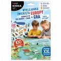 kidea-wyklejanka-zwierzeta-europy.jpg