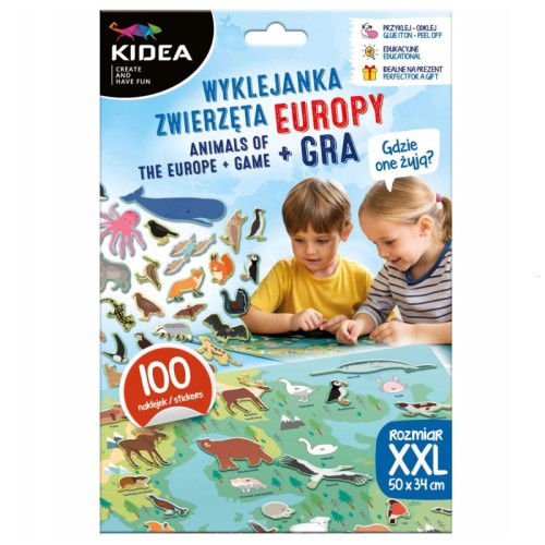 kidea-wyklejanka-zwierzeta-europy.jpg
