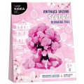 kidea-kwitnace-drzewo-sakura.jpg