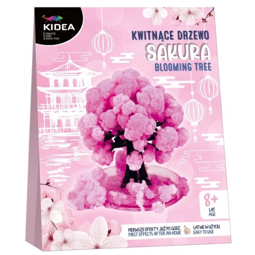 kidea-kwitnace-drzewo-sakura.jpg