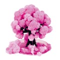 kidea-kwitnace-drzewo-sakura-4.jpg