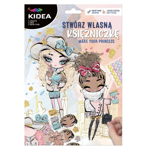 kidea-wyklejanka-stworz-wlasna-ksiezniczke.jpg