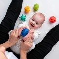 moms-care-pileczki-sensoryczne-pastelowe-2.jpg