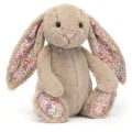 jellycat-kroliczek-z-kwiecistymi-uszami-bezowy-roz-31-cm.jpg