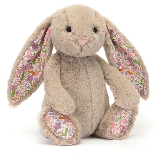 jellycat-kroliczek-z-kwiecistymi-uszami-bezowy-roz-31-cm.jpg