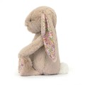 jellycat-kroliczek-z-kwiecistymi-uszami-bezowy-roz-31-cm-1.jpg