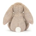 jellycat-kroliczek-z-kwiecistymi-uszami-bezowy-roz-31-cm-2.jpg