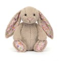 jellycat-kroliczek-z-kwiecistymi-uszami-bezowy-roz-31-cm-3.jpg