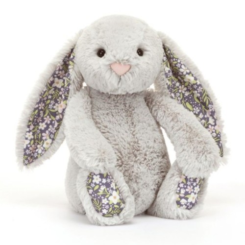 jellycat-kroliczek-z-kwiecistymi-uszami-srebrny-31-cm.jpg