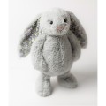 jellycat-kroliczek-z-kwiecistymi-uszami-srebrny-31-cm-1.jpg
