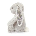 jellycat-kroliczek-z-kwiecistymi-uszami-srebrny-31-cm-2.jpg