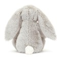 jellycat-kroliczek-z-kwiecistymi-uszami-srebrny-31-cm-3.jpg