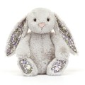 jellycat-kroliczek-z-kwiecistymi-uszami-srebrny-31-cm-4.jpg