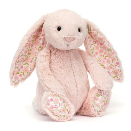 jellycat-kroliczek-z-kwiecistymi-uszami-pudrowy-roz-31-cm.jpg
