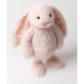 jellycat-kroliczek-z-kwiecistymi-uszami-pudrowy-roz-31-cm-1.jpg