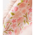 jellycat-kroliczek-z-kwiecistymi-uszami-pudrowy-roz-31-cm-2.jpg