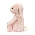 jellycat-kroliczek-z-kwiecistymi-uszami-pudrowy-roz-31-cm-3.jpg