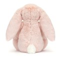 jellycat-kroliczek-z-kwiecistymi-uszami-pudrowy-roz-31-cm-4.jpg