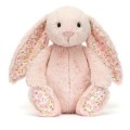 jellycat-kroliczek-z-kwiecistymi-uszami-pudrowy-roz-31-cm-5.jpg