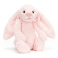 kroliczek-Jellycat-jasno-rozowy-31-cm-Bashful-Bunny-pluszak.jpg