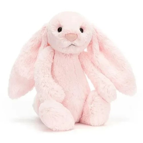 kroliczek-Jellycat-jasno-rozowy-31-cm-Bashful-Bunny-pluszak.jpg