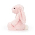 kroliczek-Jellycat-jasno-rozowy-31-cm-Bashful-Bunny-pluszak-1.jpg