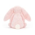 kroliczek-Jellycat-jasno-rozowy-31-cm-Bashful-Bunny-pluszak-2.jpg