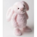 kroliczek-Jellycat-jasno-rozowy-31-cm-Bashful-Bunny-pluszak-3.jpg