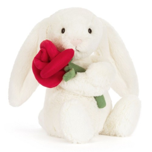 jellycat-kroliczek-z-czerwona-roza-31-cm.jpg
