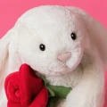 jellycat-kroliczek-z-czerwona-roza-31-cm-1.jpg