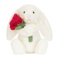 jellycat-kroliczek-z-czerwona-roza-31-cm-2.jpg