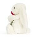 jellycat-kroliczek-z-czerwona-roza-31-cm-3.jpg