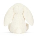 jellycat-kroliczek-z-czerwona-roza-31-cm-4.jpg