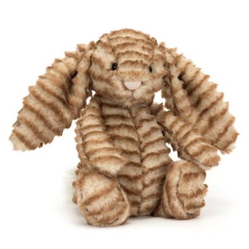 jellycat-kroliczek-lux-zlotobrazowy-31-cm.jpg