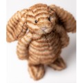 jellycat-kroliczek-lux-zlotobrazowy-31-cm-1.jpg