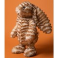 jellycat-kroliczek-lux-zlotobrazowy-31-cm-2.jpg