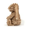 jellycat-kroliczek-lux-zlotobrazowy-31-cm-3.jpg