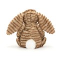 jellycat-kroliczek-lux-zlotobrazowy-31-cm-4.jpg