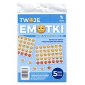 kunke-naklejki-emotki-1.jpg
