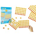 kunke-naklejki-emotki-3.jpg