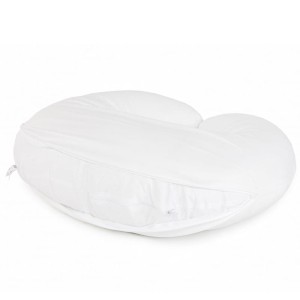 Wodoodporny pokrowiec HYGIENIC do poduszki do karmienia, Puuki