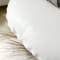 poofi-wodoodporny-pokrowiec-hygienic-do-poduszki-do-karmienia-2.jpg