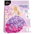 kidea-magiczna-suknia-lilly.jpg