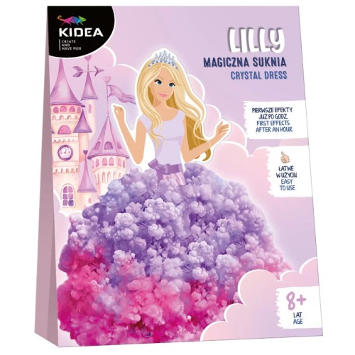 kidea-magiczna-suknia-lilly.jpg