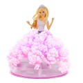 kidea-magiczna-suknia-lilly-4.jpg